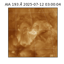 saia - 2025-07-12T03:00:04.839000