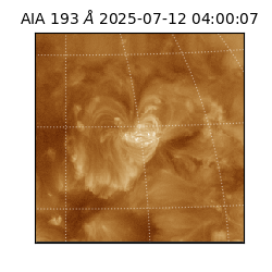 saia - 2025-07-12T04:00:07.046000