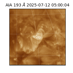 saia - 2025-07-12T05:00:04.843000