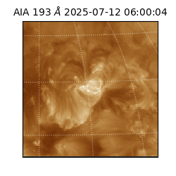 saia - 2025-07-12T06:00:04.835000