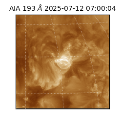 saia - 2025-07-12T07:00:04.843000