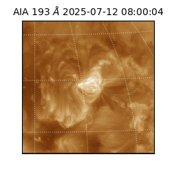 saia - 2025-07-12T08:00:04.843000