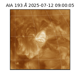 saia - 2025-07-12T09:00:05.232000