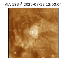 saia - 2025-07-12T12:00:04.843000