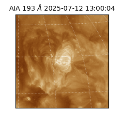 saia - 2025-07-12T13:00:04.843000