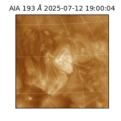 saia - 2025-07-12T19:00:04.843000