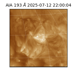 saia - 2025-07-12T22:00:04.835000