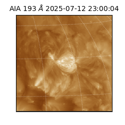 saia - 2025-07-12T23:00:04.843000