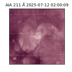 saia - 2025-07-12T02:00:09.626000