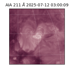 saia - 2025-07-12T03:00:09.626000