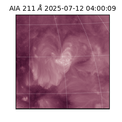 saia - 2025-07-12T04:00:09.632000