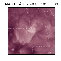 saia - 2025-07-12T05:00:09.630000