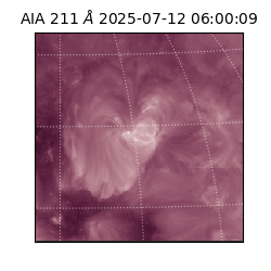 saia - 2025-07-12T06:00:09.618000