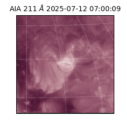 saia - 2025-07-12T07:00:09.626000