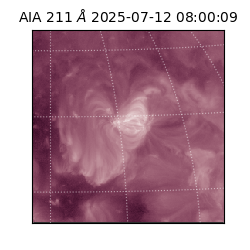 saia - 2025-07-12T08:00:09.637000