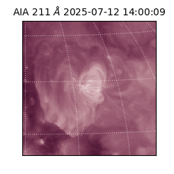 saia - 2025-07-12T14:00:09.618000