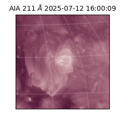 saia - 2025-07-12T16:00:09.630000