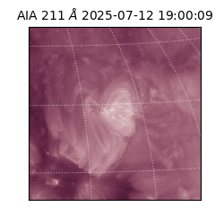 saia - 2025-07-12T19:00:09.626000