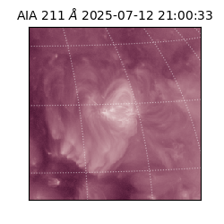 saia - 2025-07-12T21:00:33.633000