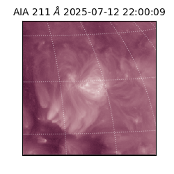 saia - 2025-07-12T22:00:09.619000