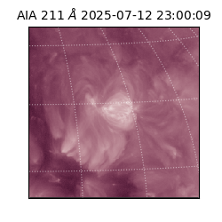 saia - 2025-07-12T23:00:09.626000