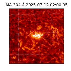 saia - 2025-07-12T02:00:05.129000