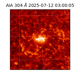 saia - 2025-07-12T03:00:05.129000