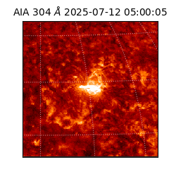 saia - 2025-07-12T05:00:05.129000