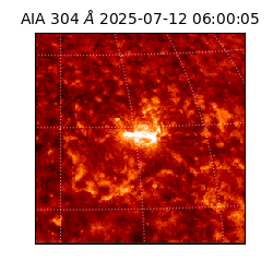 saia - 2025-07-12T06:00:05.129000