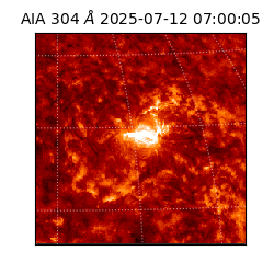 saia - 2025-07-12T07:00:05.129000