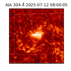 saia - 2025-07-12T08:00:05.131000