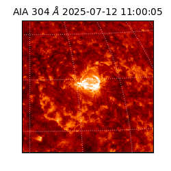 saia - 2025-07-12T11:00:05.122000