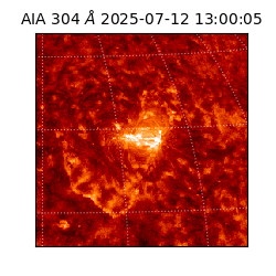 saia - 2025-07-12T13:00:05.122000