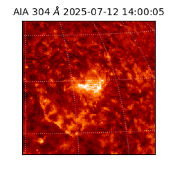 saia - 2025-07-12T14:00:05.130000