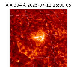 saia - 2025-07-12T15:00:05.130000