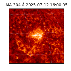 saia - 2025-07-12T16:00:05.130000