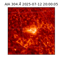 saia - 2025-07-12T20:00:05.130000