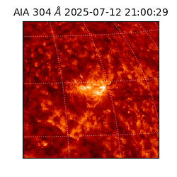 saia - 2025-07-12T21:00:29.125000