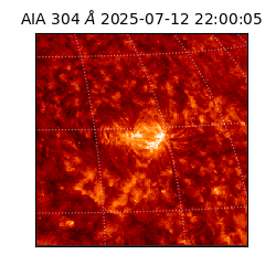 saia - 2025-07-12T22:00:05.130000