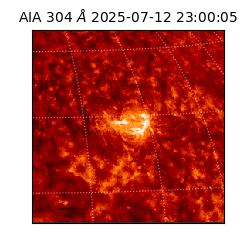 saia - 2025-07-12T23:00:05.122000