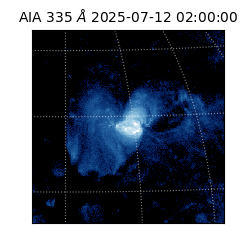 saia - 2025-07-12T02:00:00.626000