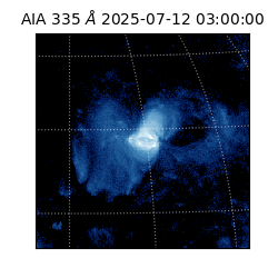 saia - 2025-07-12T03:00:00.622000