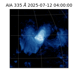 saia - 2025-07-12T04:00:00.626000