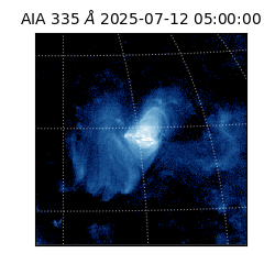 saia - 2025-07-12T05:00:00.622000