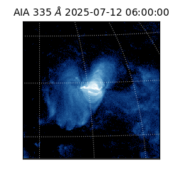 saia - 2025-07-12T06:00:00.622000