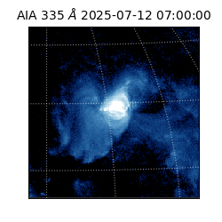 saia - 2025-07-12T07:00:00.626000