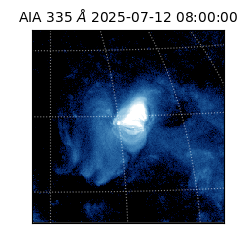 saia - 2025-07-12T08:00:00.625000