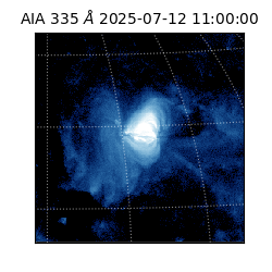 saia - 2025-07-12T11:00:00.618000