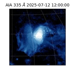 saia - 2025-07-12T12:00:00.618000