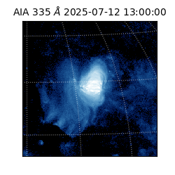 saia - 2025-07-12T13:00:00.617000